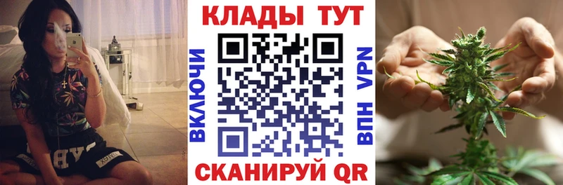 ГАШ Высоковск