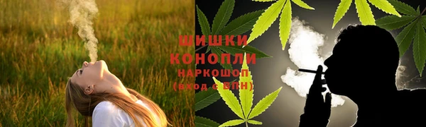 метамфетамин Богданович