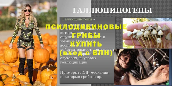 скорость mdpv Бородино